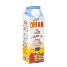 orink�W���� ���ȴ������1L/ƿ���Ȱ�H��������Ʒ�\�ӽ���