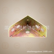 ������ MNS������ �߉������� ��늙����� GLBKϵ�����