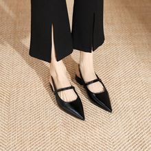 ���s�ٴ���^�O��ƽ�׆�Ь2025�¿�һ�֎���յ͸���ЬŮЬ