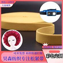 �S��ֱ�N�N�w�q���ɫ��ɫƤ���ľ�����ռ{���Ʒ������߶��ɾo��