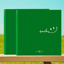 ���Դ��������ʽ��ͥ�o����^��5678����Ƭ�ռ{���Ա��羳���