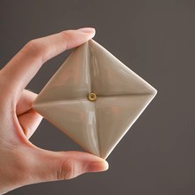 �ķ��մ������t���㾀����������҃�̴��Ѭ��t���������Д[��