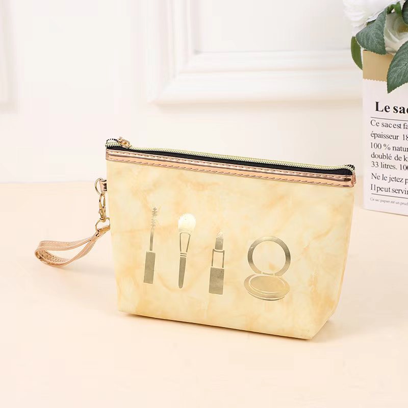 微信图片_20240726224548