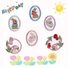 �¿�������ճ�z�̽��N���~���ֹ�DIYС̖�a���N��ͨ�l�A�b��N