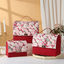 ɭϵ�YƷ�з�ʽ������Y�пպа�����ֶY�ضY����ӆ����L�����