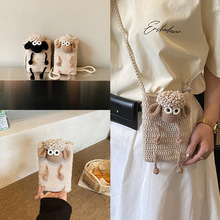 �ɐۿ�ͨ�ֹ��h��ë����2026�����¿����e������С�����sб���