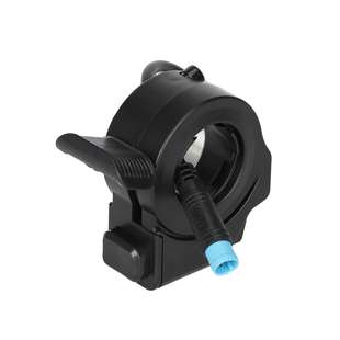 ���ָ����T�i�m��� Kukirin늄ӻ���܇ָ���Դ�iָ��ʽ�_�P�i