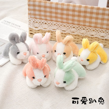 �ɐ�ſ��ץ�C���ޙC����������żë�q������l��Y�YƷŮ��耳׿�