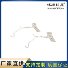 ��ɽԴ�^���Sֱ���۰����R���ϰ����Rչʾ�h�Fī�R�ܳ��В��h