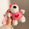 3832【13cm high】