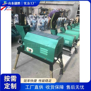 늄�Һ��ʽ䓹܉��ۙC С���ԁ�ˮ�ܰ����O�� ���B�ܲĝL��̎��C