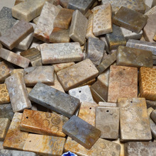 ɺ����ջ�ʯ����ˮ�βʻ��񻯱��N���ƒ���؃rë���ֱ��؛Դ