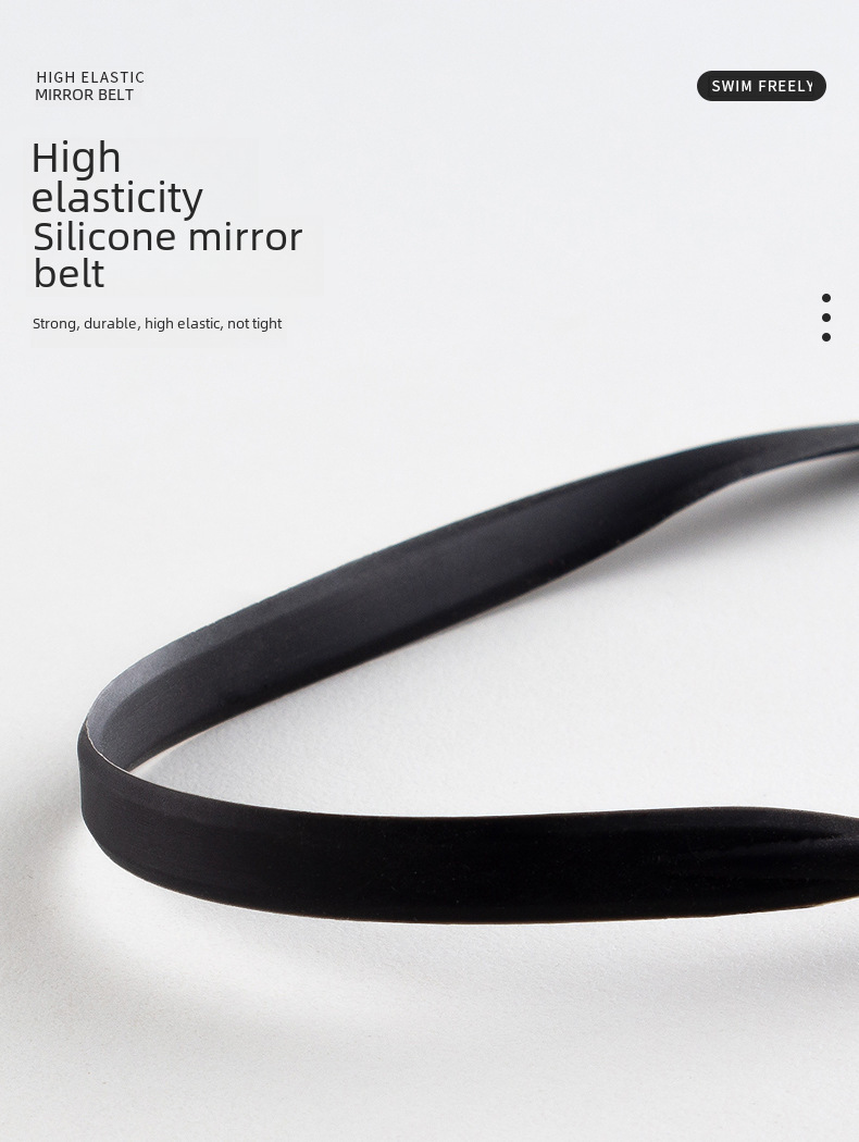 Goggles Image 6