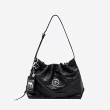 ��ͷ�¿�Ů2025��÷�ն�����������������ƤС�Ÿ��Ÿ��Ե���б��