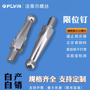 �_����λ��ݽz�_���ᘲ��P�304Ħ��܇���b�Ħ�������R��KTM��