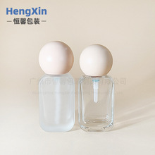 30ml�A��۵�Һƿ��Һ����ƿ����ʽ��Һ�o�wƷ͸��ƿ���AҺ���bƿ