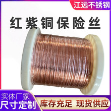 ���~�� �t�~�z �o�˙C��ȫ�i��  �����w�C�o�̴��U�z�Cе