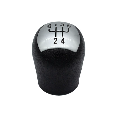 Gear Shift Head, High-Quality – Cab and accessories