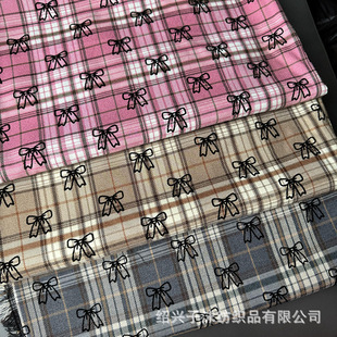 �F؛A-91353#������÷�ɫ�����Yֲ�q��ѝȹ��ӡ���l�ɫ��������