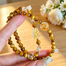 �ս������вƻ�ˮ���ִ���������ʯ�ֻ�Ů˫Ȧ�������¹�������
