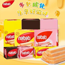 ӡ���M�ڼ{������֥ʿ���������֥ʿζ���䱬Ʒ���e��ʳ���l