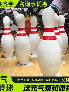 Ȥζ�\�ӕ����߳�Ᵽ�g���Ʋ����������w��ײ�����F���Α�����