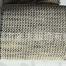 ���b�o��ԭ����ӆ�ּ������pɫ���������ɾo��