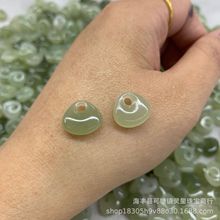�������ຣ�� �����iС�����ֹ�DIY���С����С�����ʯ�Ʒ���l