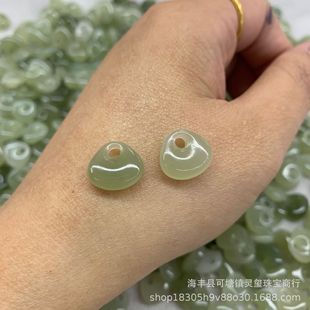 �������ຣ�� �����iС�����ֹ�DIY���С����С�����ʯ�Ʒ���l