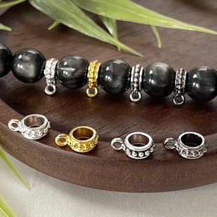 �Ͻ��͹Ų��yɫ��ͨ���y���^�B�ӿ۹��Ldiy����朾��K�������