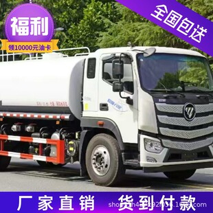 �{��5/7�������������G����ˮ܇ �������d���R���๦���։m܇