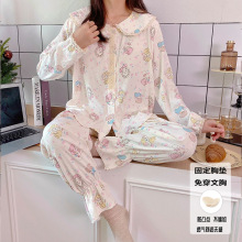 ֱ��녶��ގ��؉|˯��Ů���������I�����L���Lѝ�Ҿӷ�Ů���e���b