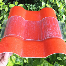 �ϳɘ�֬�߰��� ͸���� frp�� �����͸���� �ɹ��߲ɹ��