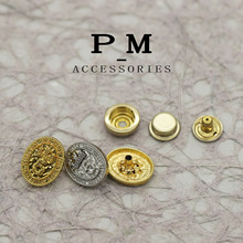 �ʹ�5�֙E�A�����ĺϿ����׼~��������ĸ��С���L��q�����Ӱ���