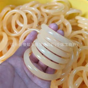 ��Ȼ��ʯ���������S��ɫ�����񺆼s�C�ͶY��Ů���ѶY��