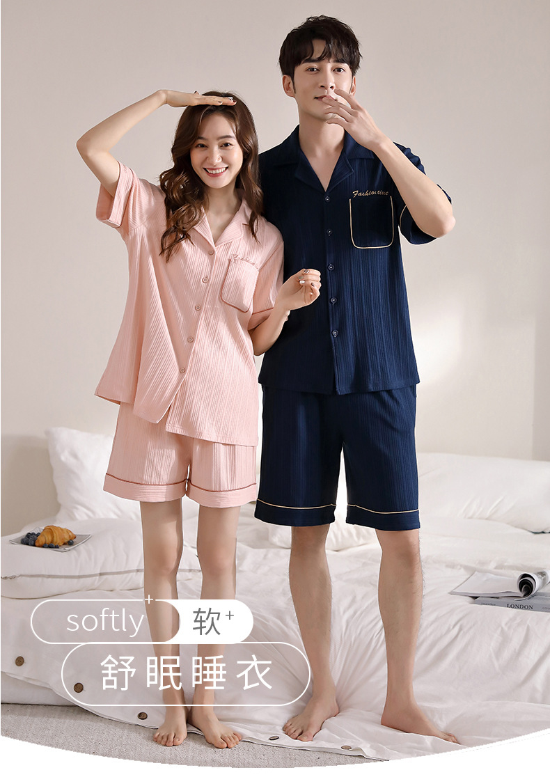 i2uUjf6mxdTrdS49SAR8xJuSM0axEb7Kvbp+