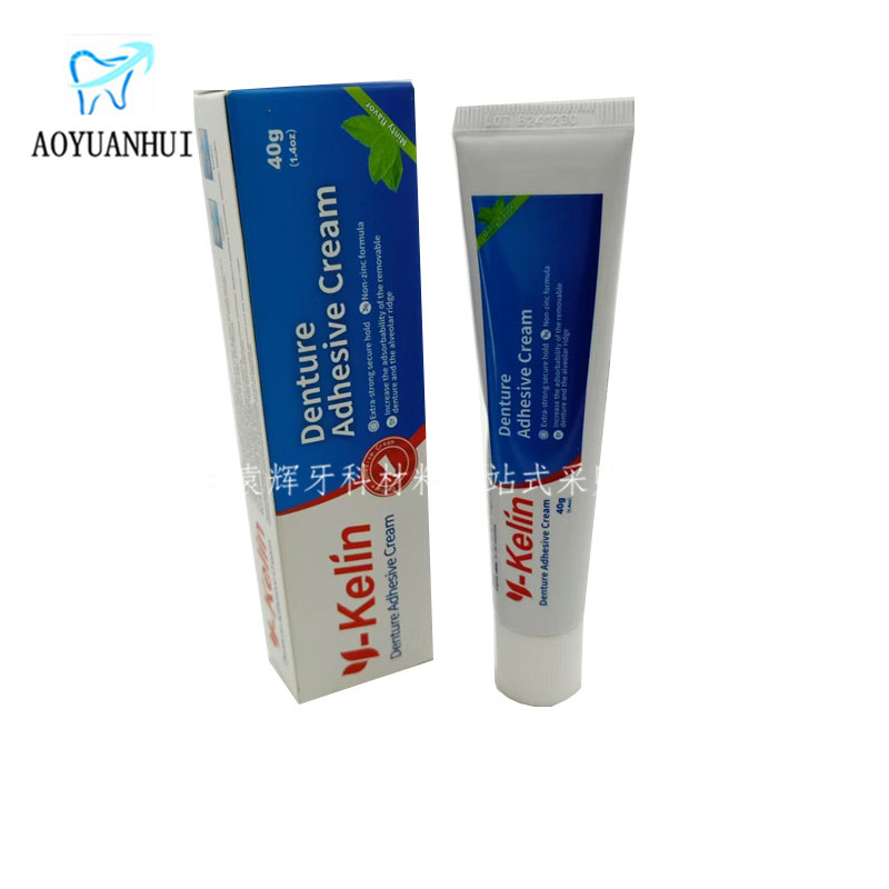 74922964c78a7629f1505931f68b72