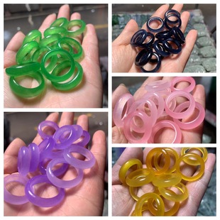 �R�����ָ����β�� ��ɫ�A�h�ܭh��Ů���Ʒ���DIY��ʯ�Ʒ���l