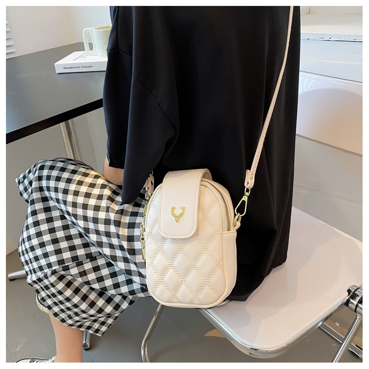 2021060810489033564148w750h750