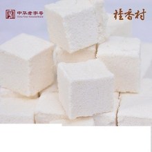 郺Kخa׺ʽf׷ی̸׸oʳ