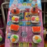 小馋熊售货机32克趣味糖果好吃又好玩童年怀旧零食