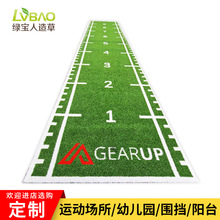 ƺ׃@WУƺ䁵؇˹ٲƤ҃