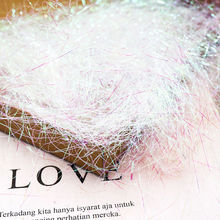 ���Ʋݴ������l��z�W��ݶY�������z��c��Ʒϲ�ǶYƷ���b�