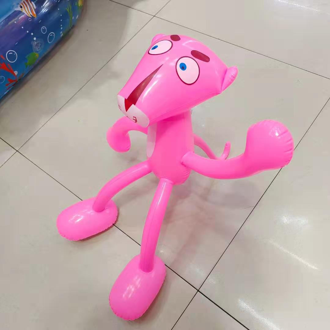 微信图片_20210309091529