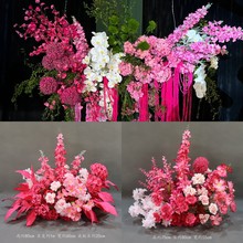 õ�tɫ��c����Y�F�����ó�Ʒ����·����ӆ��ӭ�e���b��軨