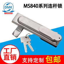 304�����ƽ�������������������ƹ��������������ˮ������