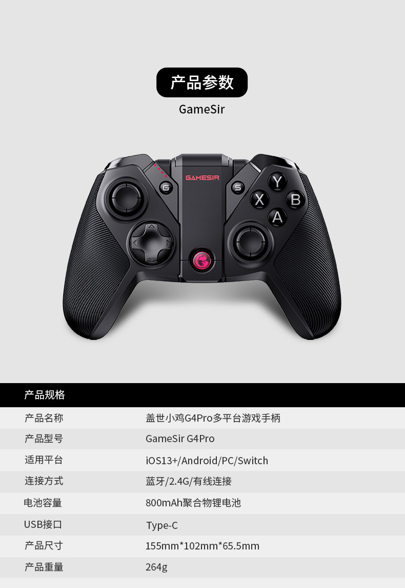 G4Pro (16).jpg