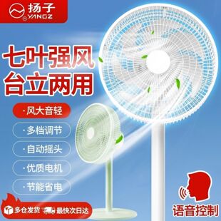 ��L���L����������ȼ���������ʽ�b�ع�������L���p���u�^���]