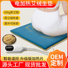 �q��늼ӟᰬ�q���|  �����k���Ҿ����ݱ�ƨ�|���ݰ���󰬾ĉ|