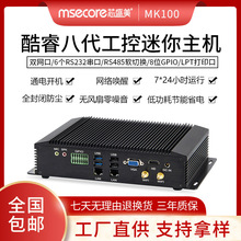 оʢi3i5i7oL㹤ؙCIXpWڙC乤C